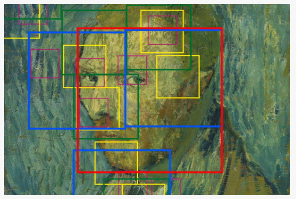 L'économie est-elle une science ?