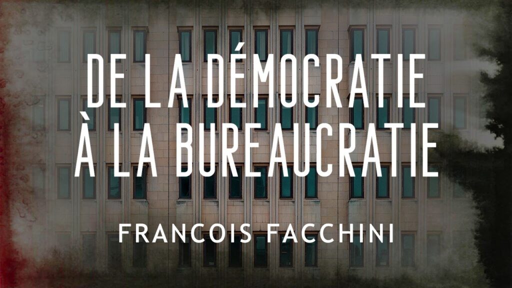 François Facchini