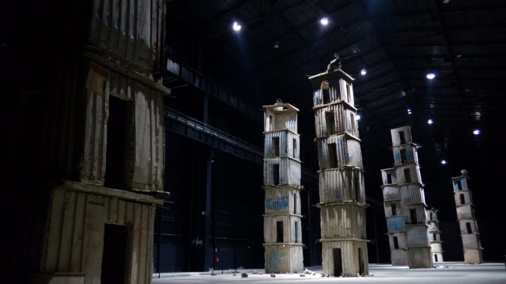 La praxéologie parle-t-elle du monde réel ?